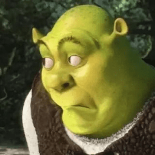 Random reaction 25