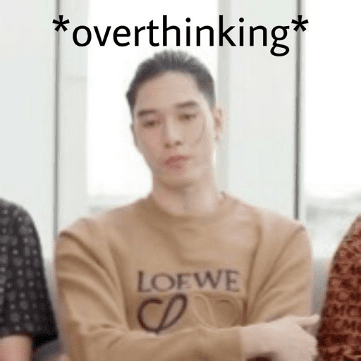 Thai bl