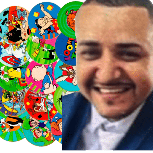 Sticker Image
