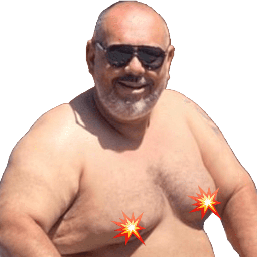 Sticker Image