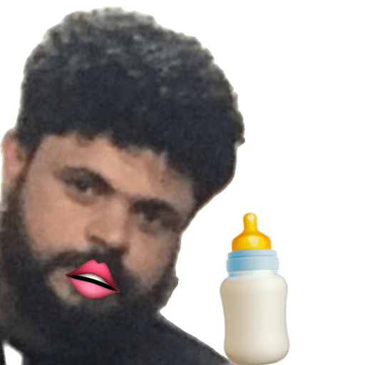 Sticker Image