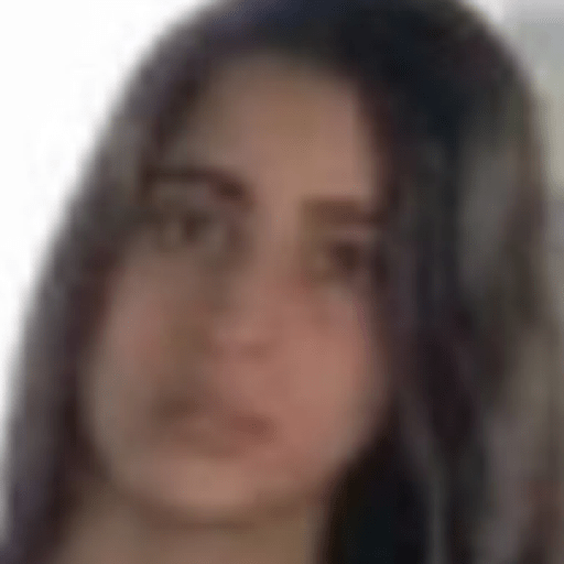 VC QUE LUTE 👄💩 6