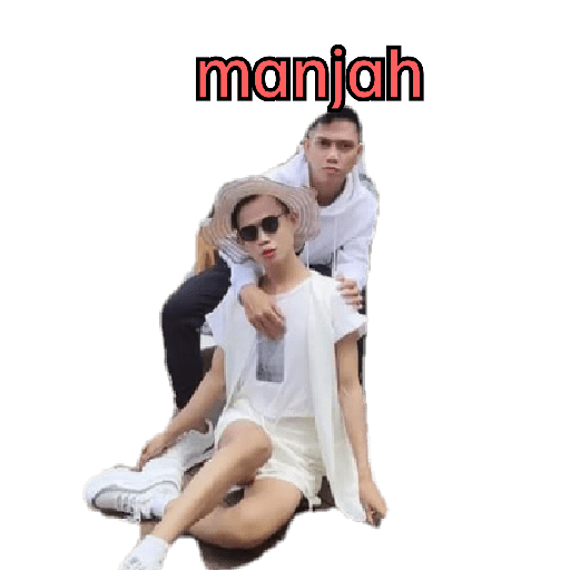 Sticker Image