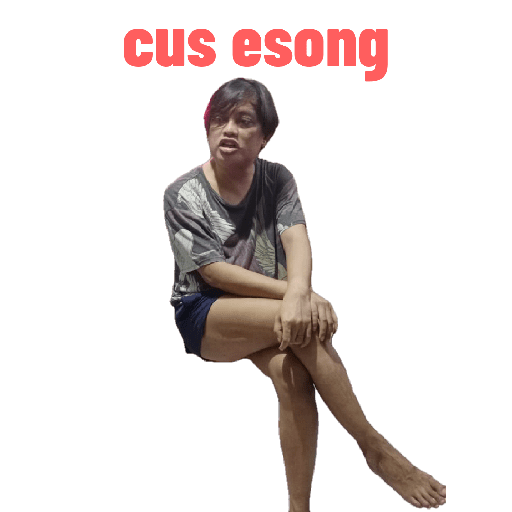 Sticker Image
