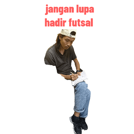 Sticker Image