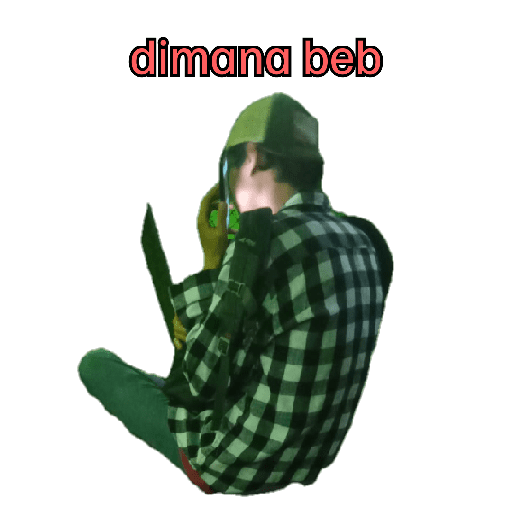 Sticker Image