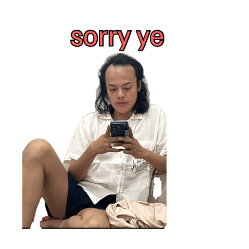 Sticker Image