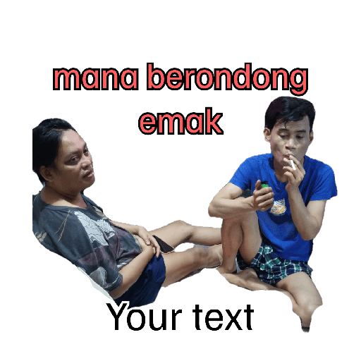 Sticker Image
