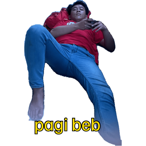 Sticker Image