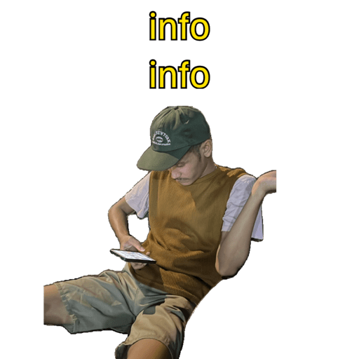Sticker Image