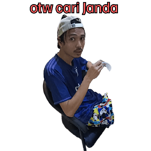 Sticker Image