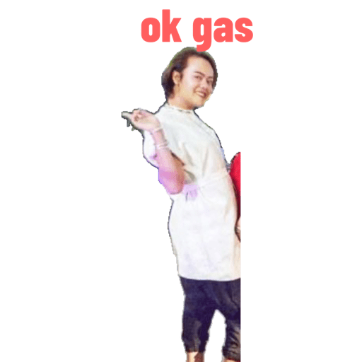 Sticker Image