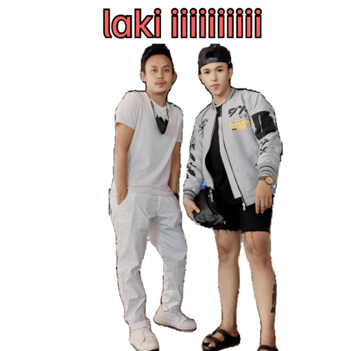 Sticker Image