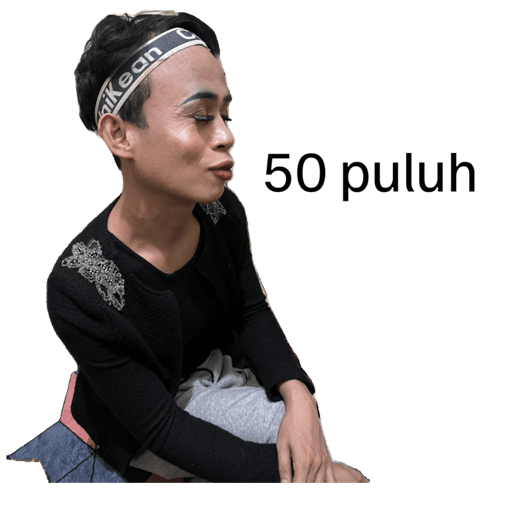Sticker Image