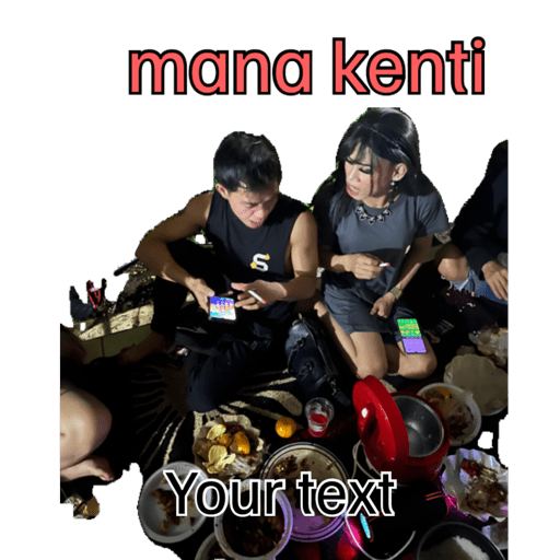 Sticker Image