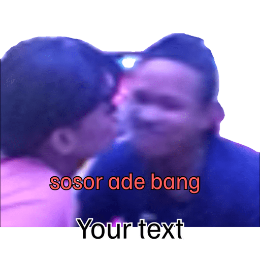 Sticker Image