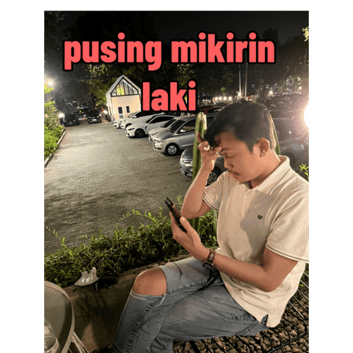 Sticker Image