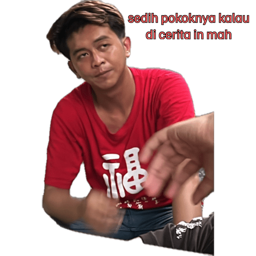 Sticker Image