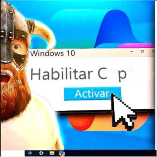 Tiktok Miniaturas Shitpost 4