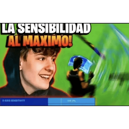 Tiktok Miniaturas Shitpost 3