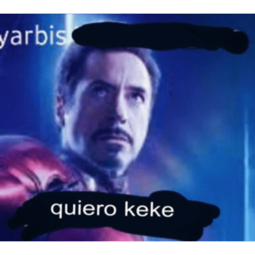 Tiktok Miniaturas Shitpost 15
