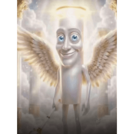 Tiktok Miniaturas Shitpost 12