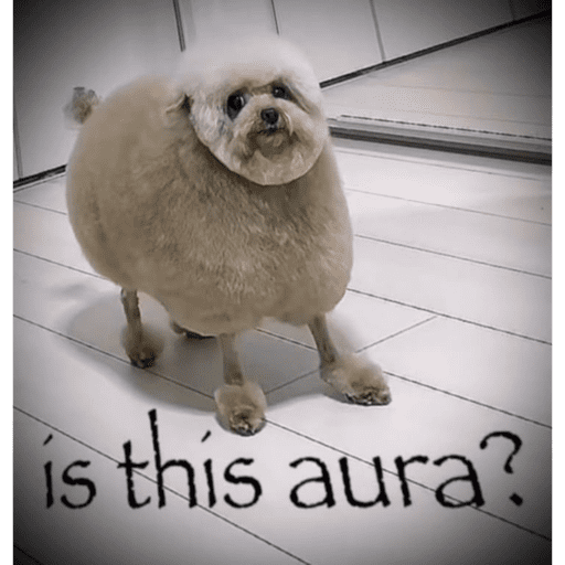 Tiktok Miniaturas Shitpost 25