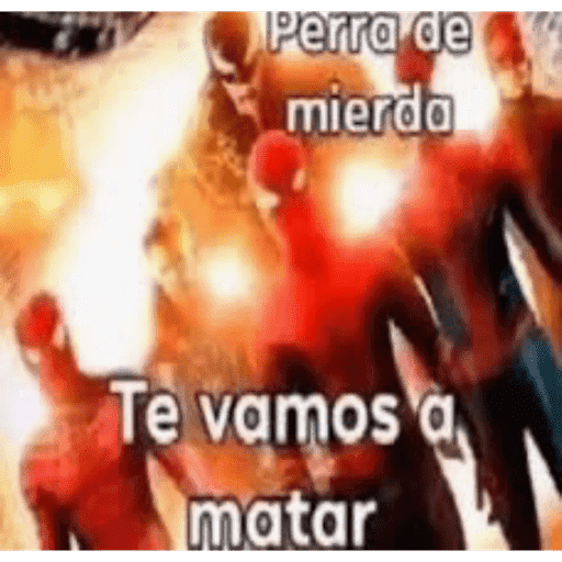 Tiktok Miniaturas Shitpost 14