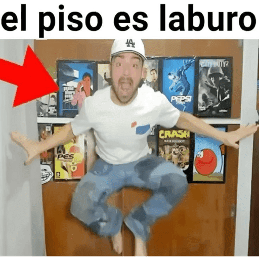 Tiktok Miniaturas Shitpost 19