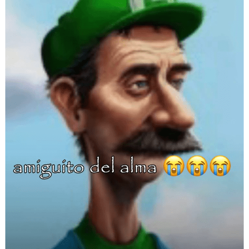 Tiktok Miniaturas Shitpost 24