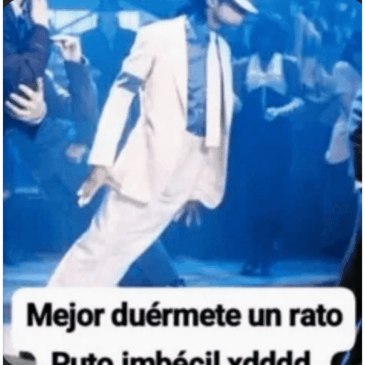 Tiktok Miniaturas Shitpost
