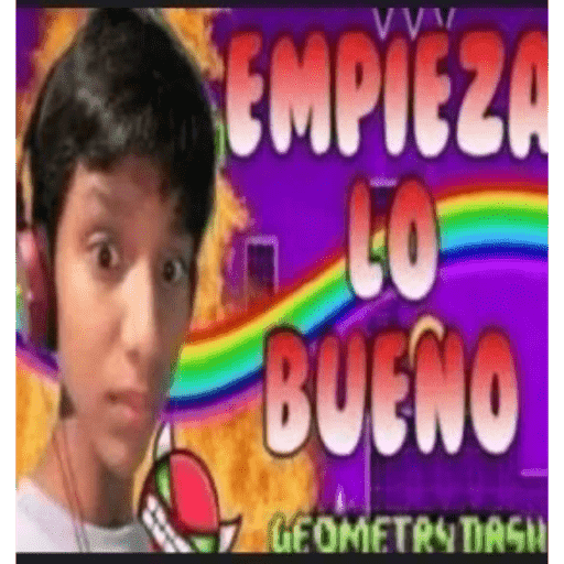 Tiktok Miniaturas Shitpost 13