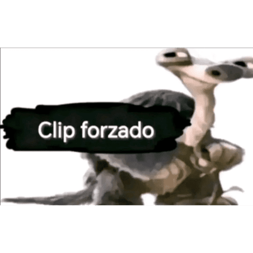 Tiktok Miniaturas Shitpost 20