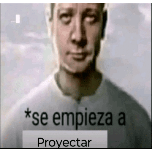 Tiktok Miniaturas Shitpost 21
