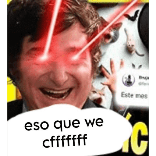 Tiktok Miniaturas Shitpost 10