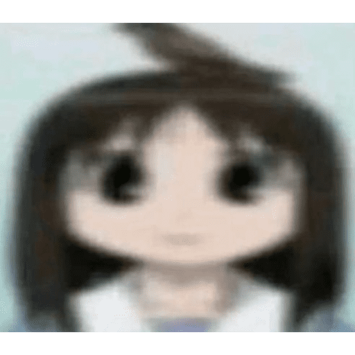 Tiktok Miniaturas Shitpost 5