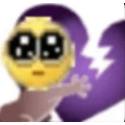 Tiktok Miniaturas Shitpost 2