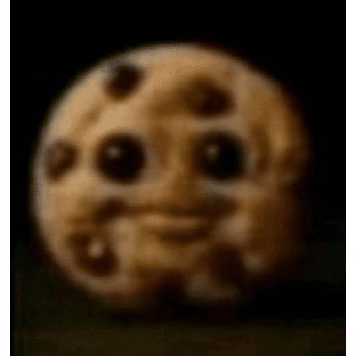 Tiktok Miniaturas Shitpost 27