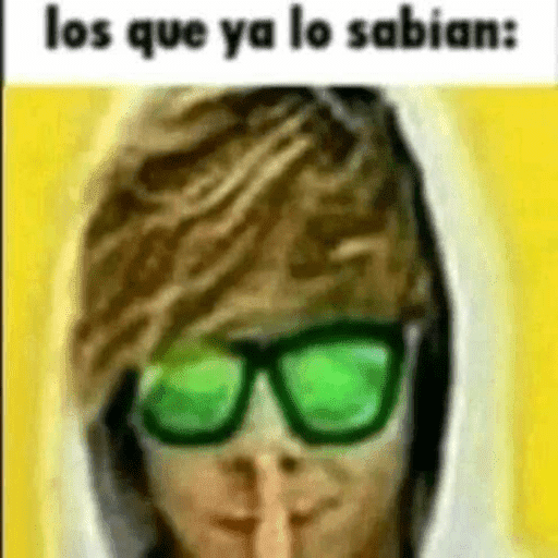 Tiktok Miniaturas Shitpost 17