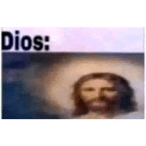 Tiktok Miniaturas Shitpost 9