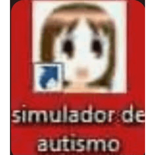 Tiktok Miniaturas Shitpost 8