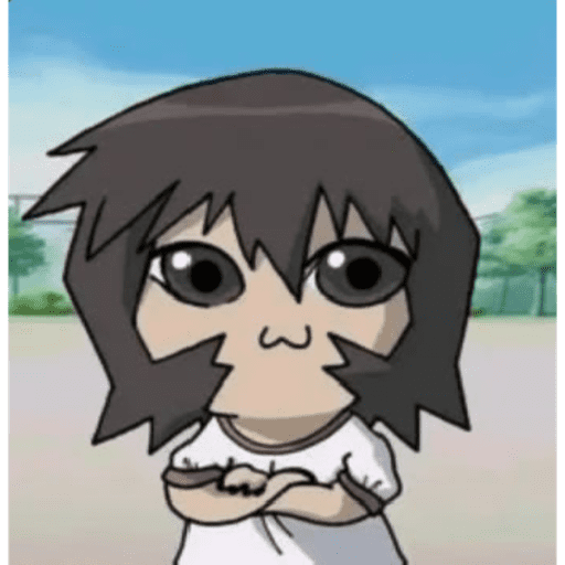 Tiktok Miniaturas Shitpost 6