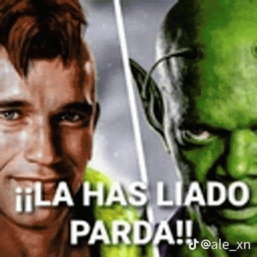 Tiktok Miniaturas Shitpost 16