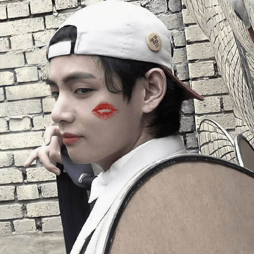 ★kiss kissべか💋 16