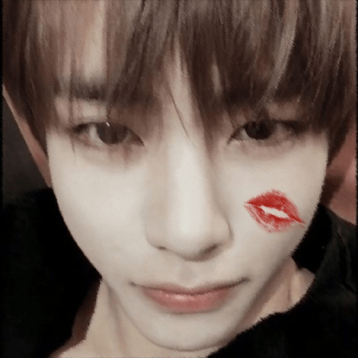 ★kiss kissべか💋 21