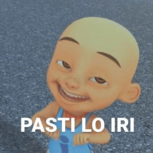 Sticker Image