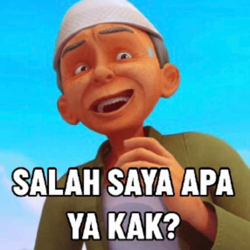 Sticker Image