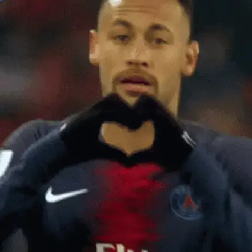 Neymar 😍 tung tung tung 🥅⚽ 8