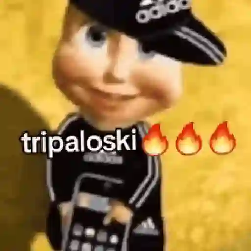 Masha meme 🔥Marsha 🧸 15