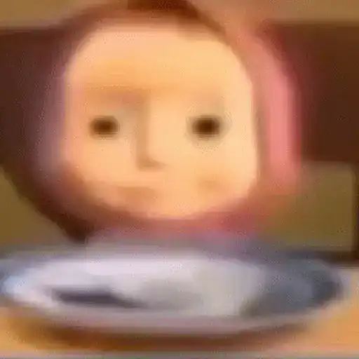 Masha meme 🔥Marsha 🧸 13